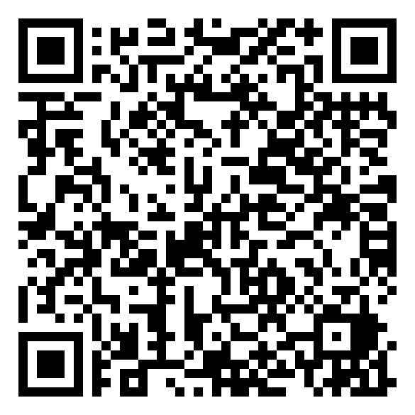 kod QR z danymi kontaktowymi 36496572900000