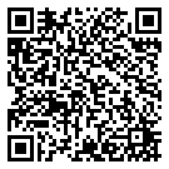 kod QR z danymi kontaktowymi 54241433100000