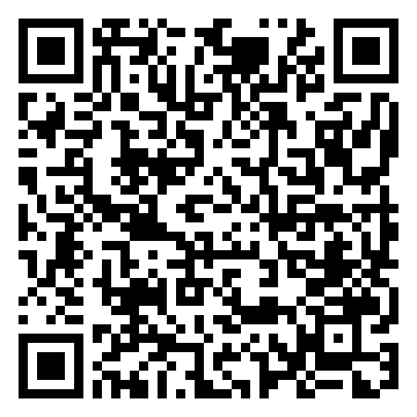 kod QR z danymi kontaktowymi 54269540700000