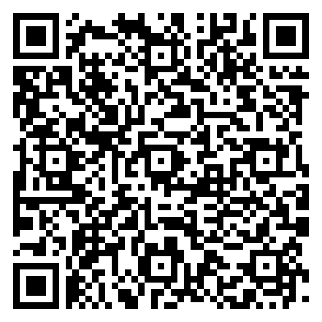 kod QR z danymi kontaktowymi 54131234400000