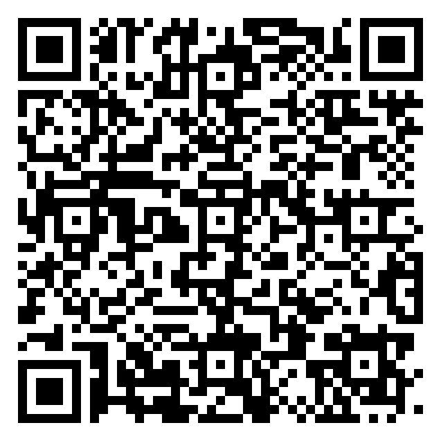 kod QR z danymi kontaktowymi 97790890600000