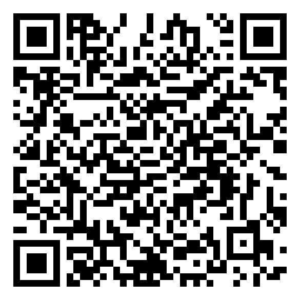 kod QR z danymi kontaktowymi 36091654000000