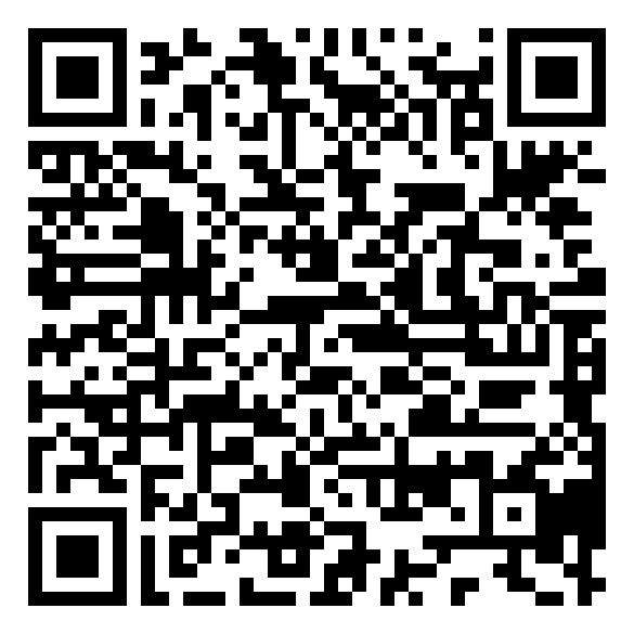 kod QR z danymi kontaktowymi 77123891900000