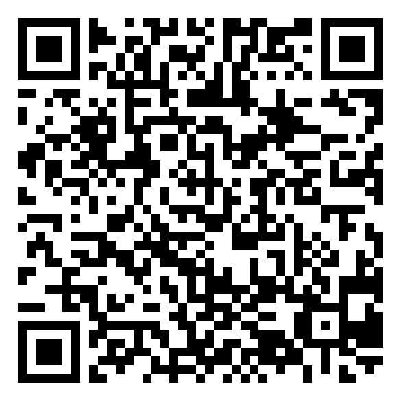 kod QR z danymi kontaktowymi 52199263300000