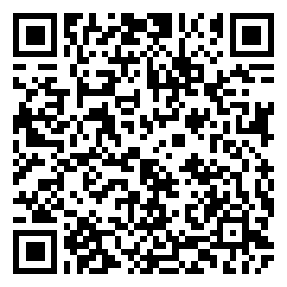 kod QR z danymi kontaktowymi 52070841700000