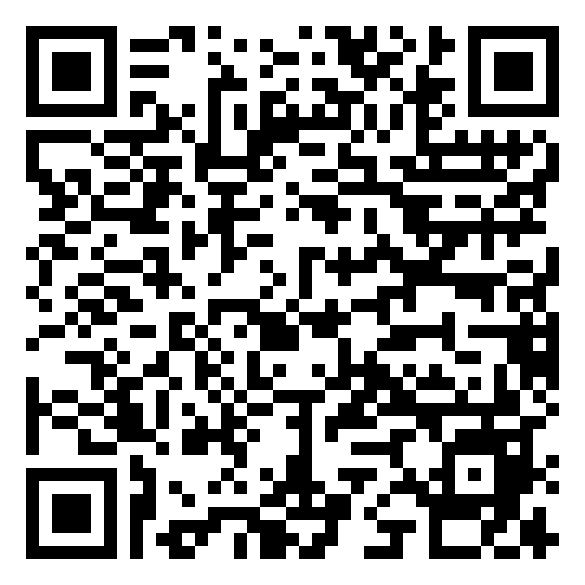 kod QR z danymi kontaktowymi 36023941700000