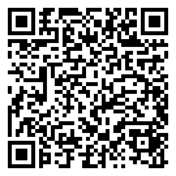 kod QR z danymi kontaktowymi 38937660800000