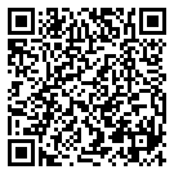 kod QR z danymi kontaktowymi 36670912000000