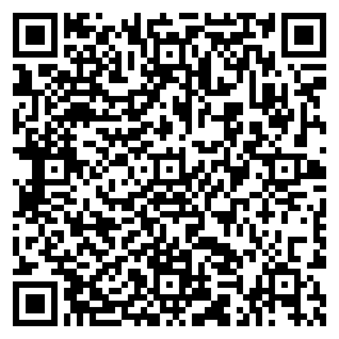 kod QR z danymi kontaktowymi 61106405600000