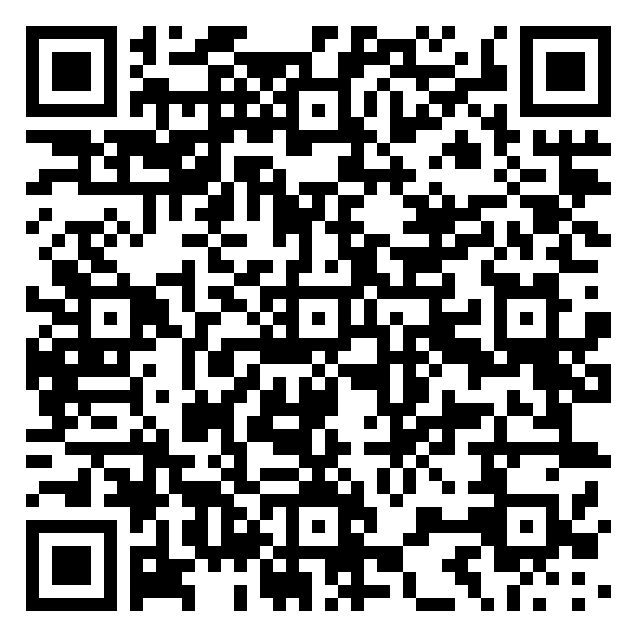 kod QR z danymi kontaktowymi 52217919900000