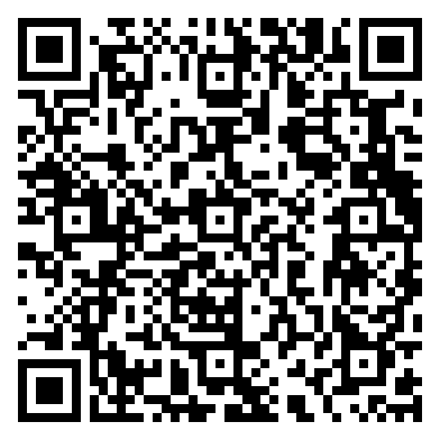 kod QR z danymi kontaktowymi 38109914400000