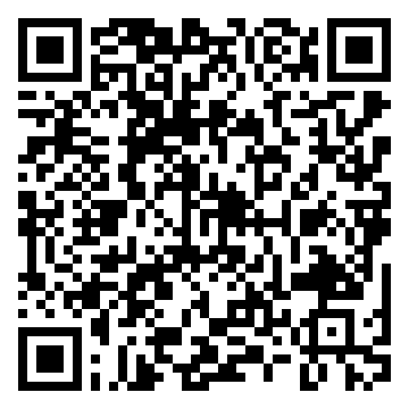 kod QR z danymi kontaktowymi 52582912000000