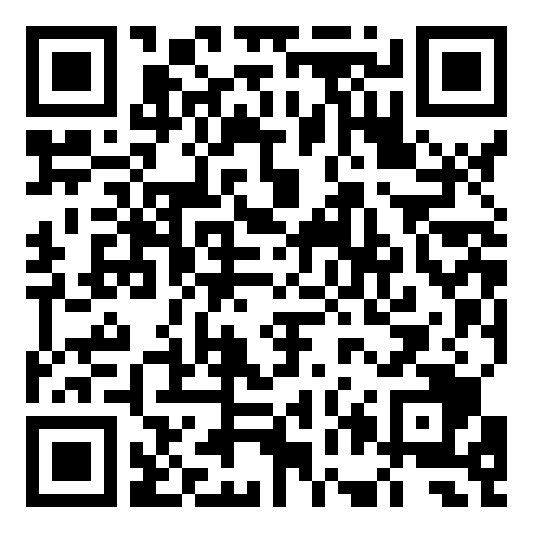 Novazym kod QR z danymi kontaktowymi kod QR z danymi kontaktowymi 52601664300000