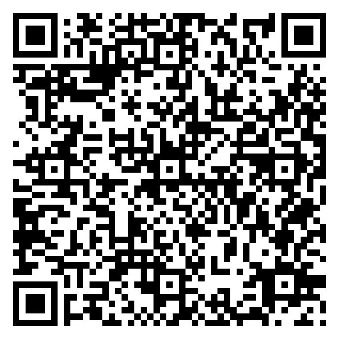 kod QR z danymi kontaktowymi 01729414900000
