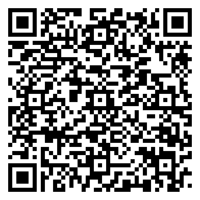 kod QR z danymi kontaktowymi 24352240500000