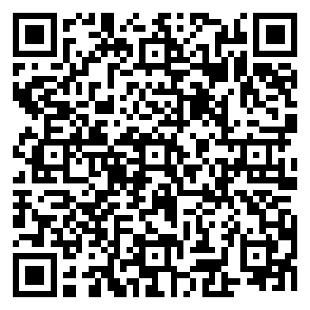 kod QR z danymi kontaktowymi 34139460900000