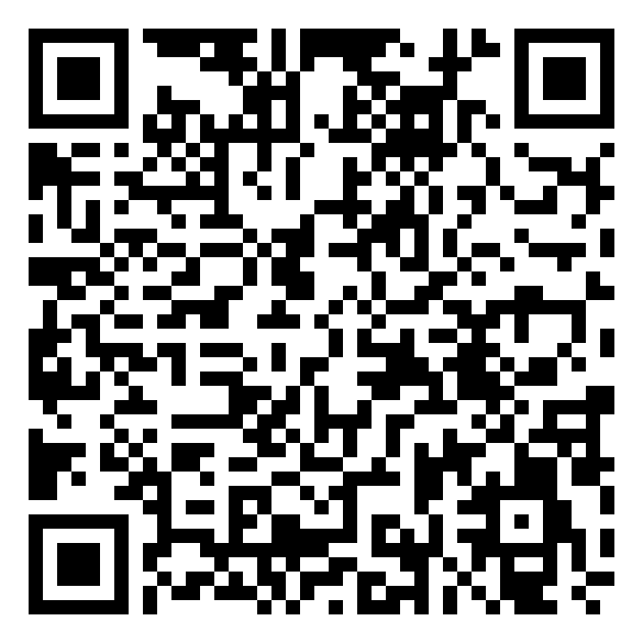 kod QR z danymi kontaktowymi 01209044200000