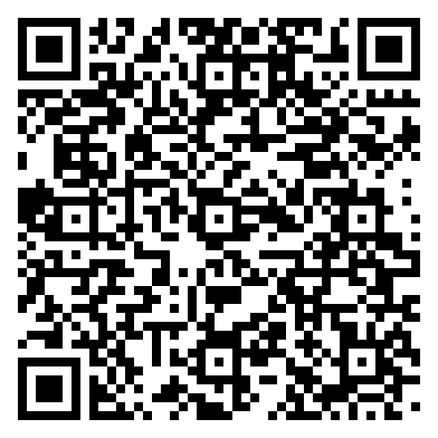 kod QR z danymi kontaktowymi 36587979400000
