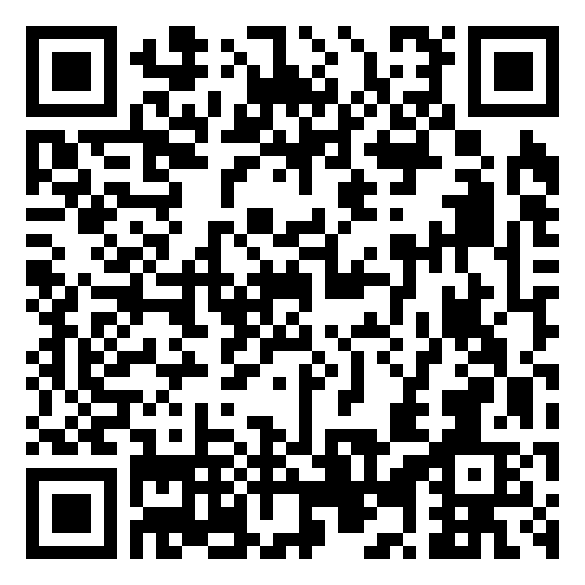 kod QR z danymi kontaktowymi 54140119000000