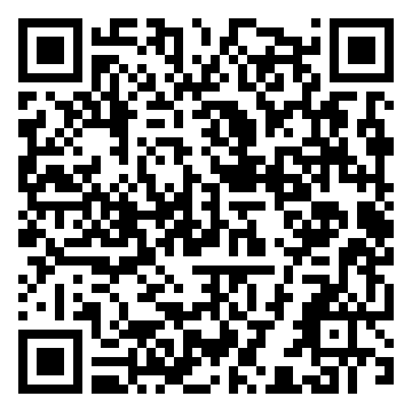 kod QR z danymi kontaktowymi 38866450600000