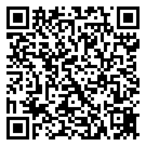 kod QR z danymi kontaktowymi 38956020000000
