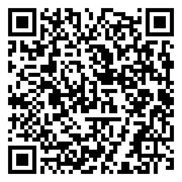kod QR z danymi kontaktowymi 38942826800000