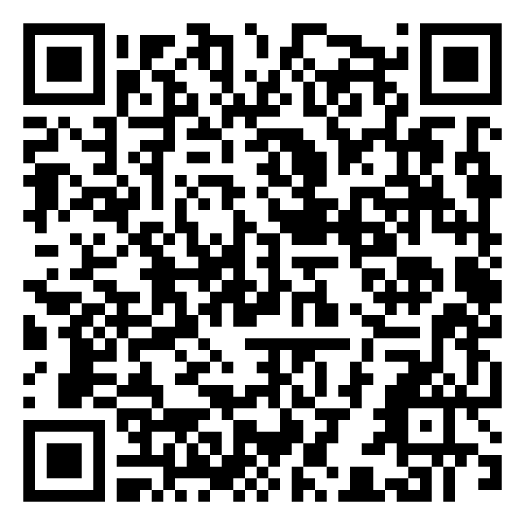 kod QR z danymi kontaktowymi 38904026800000