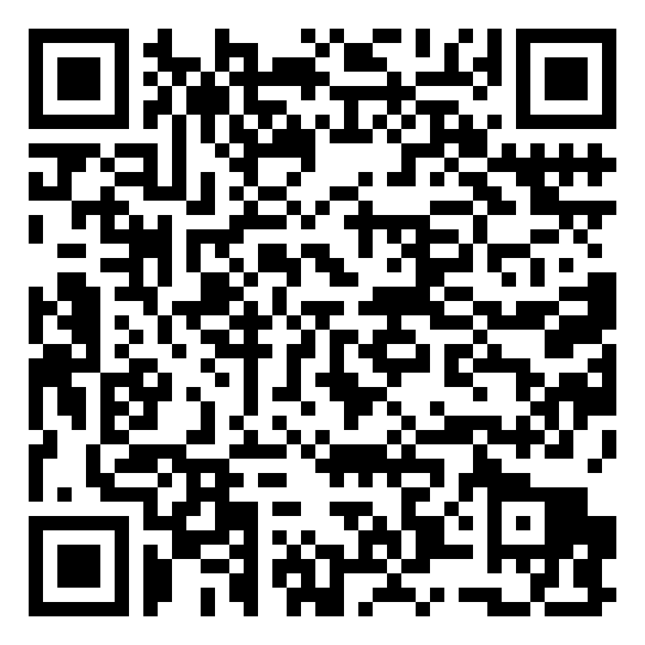 kod QR z danymi kontaktowymi 14587230200000