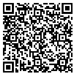 kod QR z danymi kontaktowymi 38709079900000