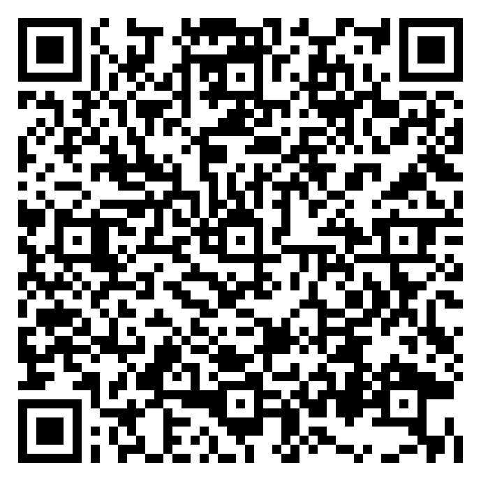 kod QR z danymi kontaktowymi 20080614500000
