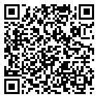 kod QR z danymi kontaktowymi 52082871300000