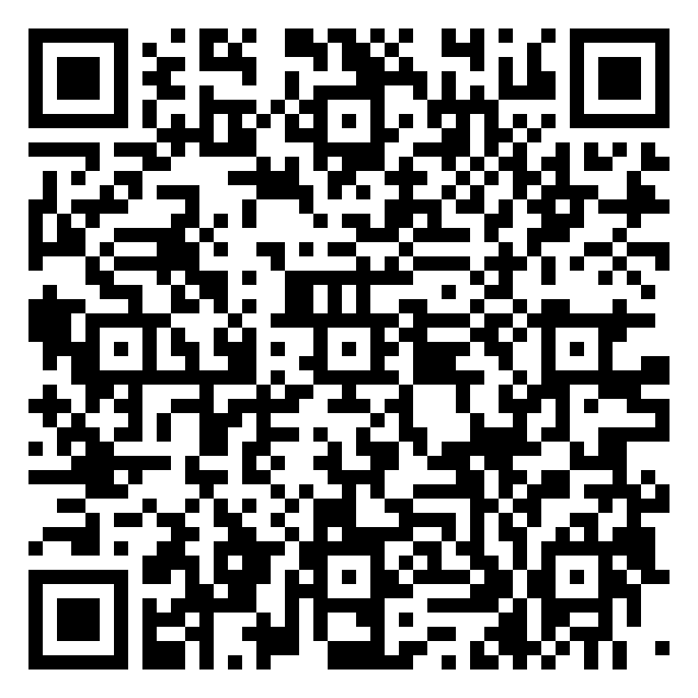 kod QR z danymi kontaktowymi 38682148500000