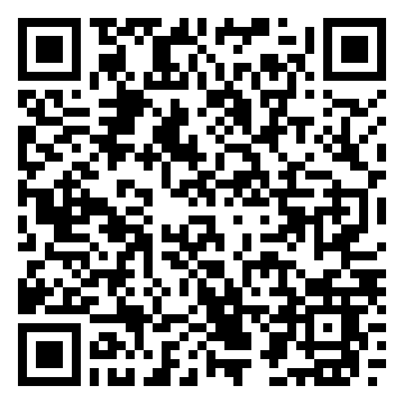 kod QR z danymi kontaktowymi 38808811000000