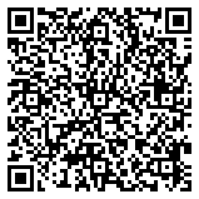 kod QR z danymi kontaktowymi 54153609000000