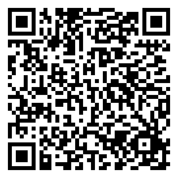 kod QR z danymi kontaktowymi 38927961500000