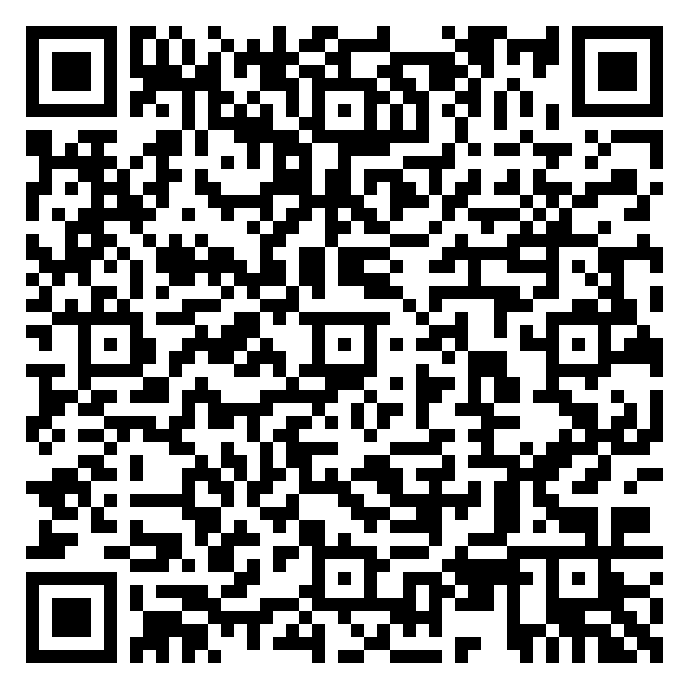 kod QR z danymi kontaktowymi 54067198600000