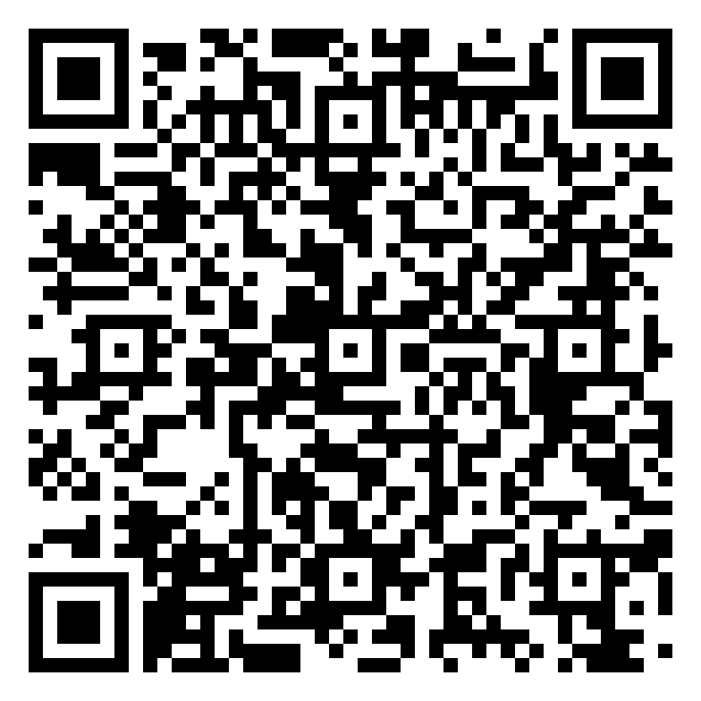 kod QR z danymi kontaktowymi 54340900700000