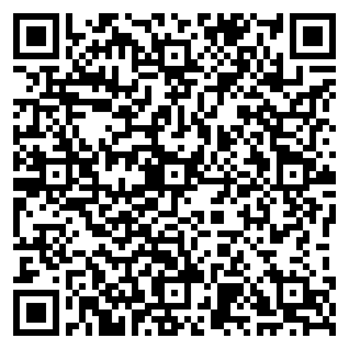 kod QR z danymi kontaktowymi 52031461200000