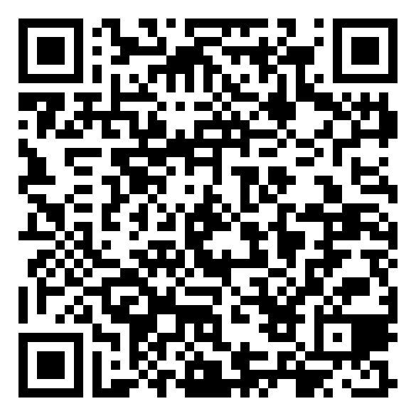 kod QR z danymi kontaktowymi 36573085600000