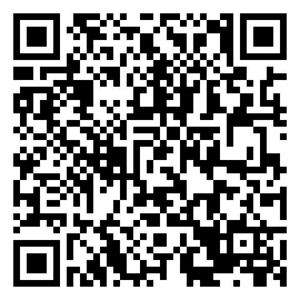 Novea Life kod QR z danymi kontaktowymi kod QR z danymi kontaktowymi 38143255000000