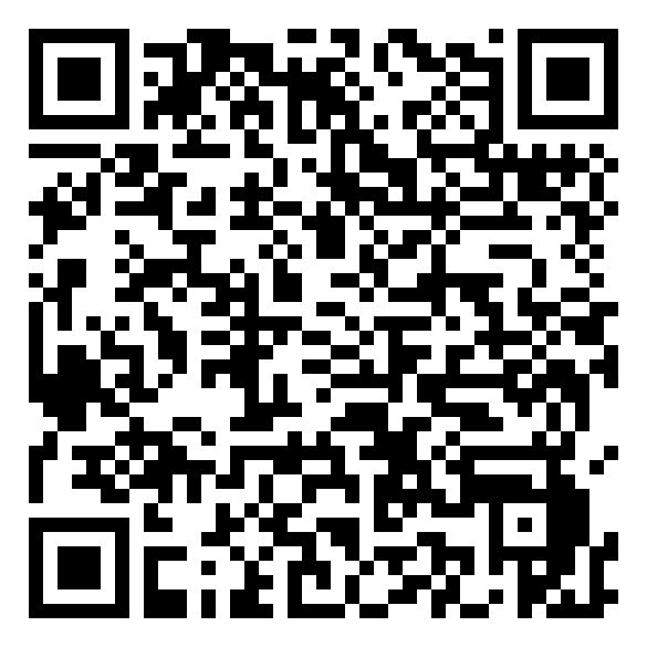 kod QR z danymi kontaktowymi 38230003900000