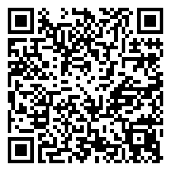 kod QR z danymi kontaktowymi 36731636800000