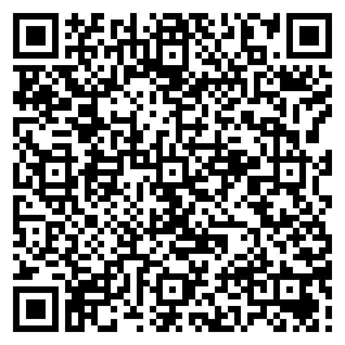 kod QR z danymi kontaktowymi 52001398000000