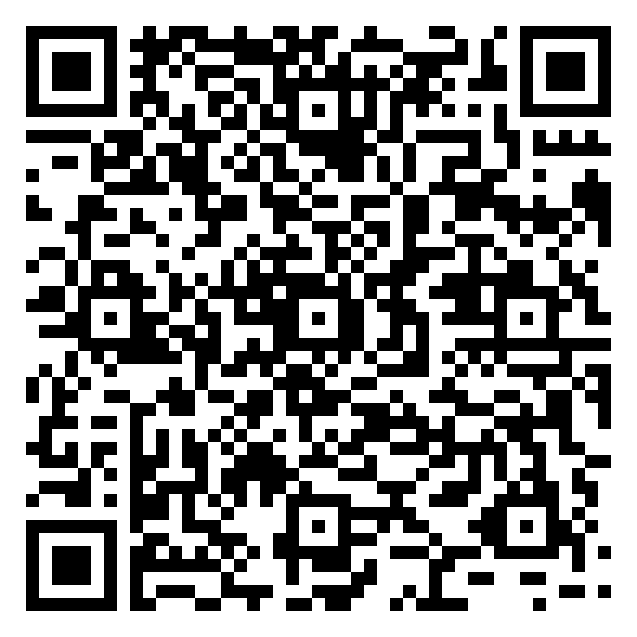 kod QR z danymi kontaktowymi 52117900400000