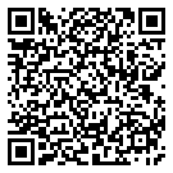 kod QR z danymi kontaktowymi 32022049000000