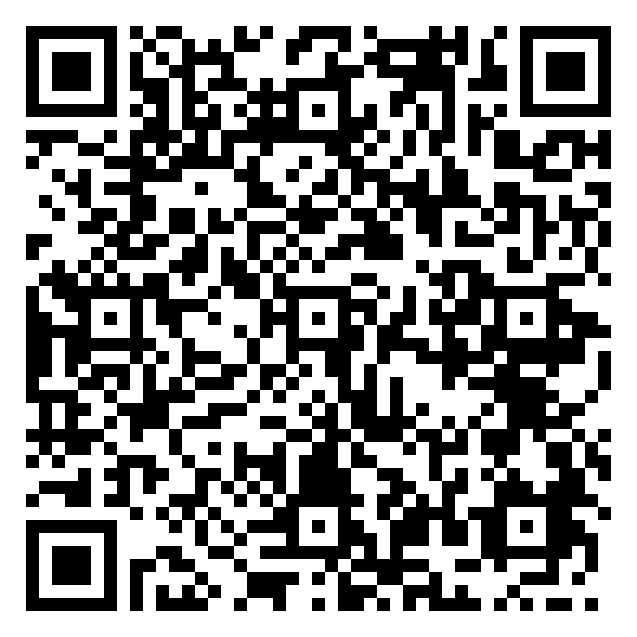 kod QR z danymi kontaktowymi 52458961300000