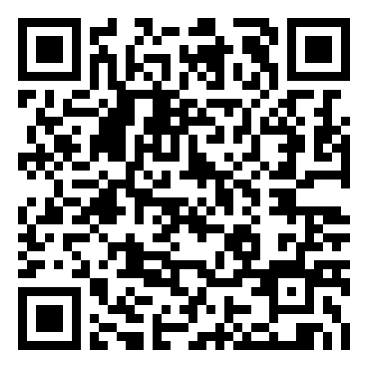 kod QR z danymi kontaktowymi 24356493500000