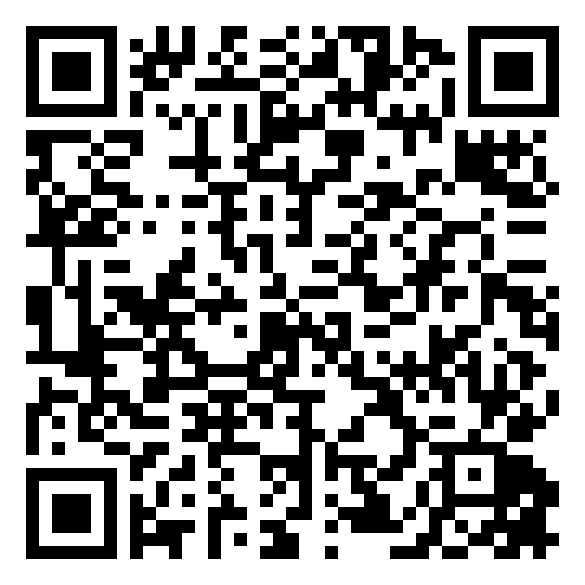 kod QR z danymi kontaktowymi 52263740800000