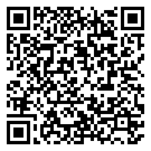 kod QR z danymi kontaktowymi 52959805400000