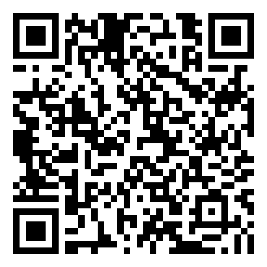 kod QR z danymi kontaktowymi 52228274400000